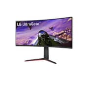LG 34