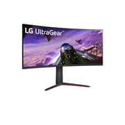 LG 34