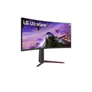 LG 34