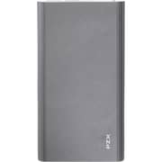 PZX C158 Power Bank 20000mAh Grey KX3103