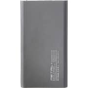 PZX C158 Power Bank 20000mAh Grey KX3103