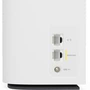 Linksys Velop Pro 6E AXE5400 Tri-Band WiFi 6E Mesh System 1Pack