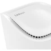 Linksys Velop Pro 6E AXE5400 Tri-Band WiFi 6E Mesh System 1Pack