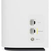 Linksys Velop Pro 6E AXE5400 Tri-Band WiFi 6E Mesh System 2Pack