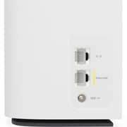 Linksys Velop Pro 6E AXE5400 Tri-Band WiFi 6E Mesh System 3Pack