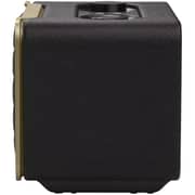 JBL Smart Home Bluetooth Speaker with Voice Control, Black