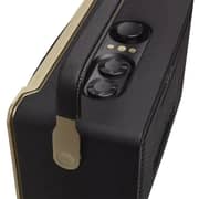 JBL Portable Smart Home Bluetooth Speaker Black
