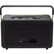 JBL Portable Smart Home Bluetooth Speaker Black