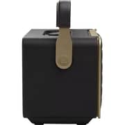 JBL Portable Smart Home Bluetooth Speaker Black