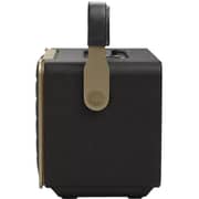 JBL Portable Smart Home Bluetooth Speaker Black