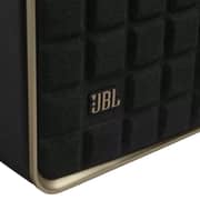 JBL Portable Smart Home Bluetooth Speaker Black