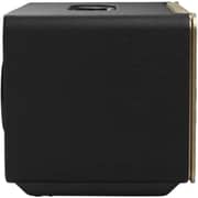 JBL Hi-Fidelity Smart Home Bluetooth Speaker Black