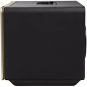 JBL Hi-Fidelity Smart Home Bluetooth Speaker Black
