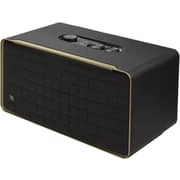 JBL Hi-Fidelity Smart Home Bluetooth Speaker Black