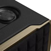 JBL Hi-Fidelity Smart Home Bluetooth Speaker Black