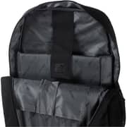 Etrain Backpack Black 15.6Inch Laptops