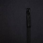 Etrain Laptop Backpack Black 15.6Inch Laptops