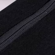 Etrain Laptop Shoulder Bag Black 15.6Inch Laptops