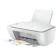 HP DeskJet 2710 5AR83B All-in-One Printer