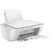 HP DeskJet 2710 5AR83B All-in-One Printer