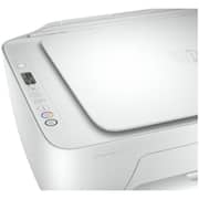 HP DeskJet 2710 5AR83B All-in-One Printer