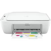 HP DeskJet 2720 3XV18B Wireless All-in-One Printer