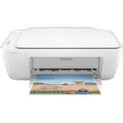 HP DeskJet 2320 7WN42B All-in-One Printer