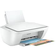 HP DeskJet 2320 7WN42B All-in-One Printer