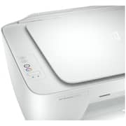 HP DeskJet 2320 7WN42B All-in-One Printer