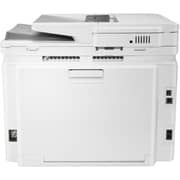 HP LaserJet Pro MFP M283FDW 7KW75A Printer