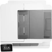 HP LaserJet Pro MFP M283FDW 7KW75A Printer