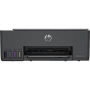 HP Smart Tank 581 4A8D4A Wireless All-in-One Printer