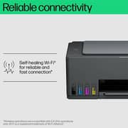 HP Smart Tank 581 4A8D4A Wireless All-in-One Printer