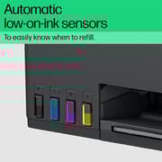 HP Smart Tank 581 4A8D4A Wireless All-in-One Printer