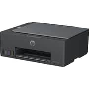 HP Smart Tank 581 4A8D4A Wireless All-in-One Printer