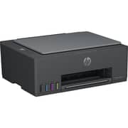 HP Smart Tank 581 4A8D4A Wireless All-in-One Printer