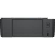 HP Smart Tank 581 4A8D4A Wireless All-in-One Printer