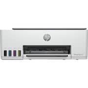 HP Smart Tank 580 1F3Y2A Wireless All-in-One Printer