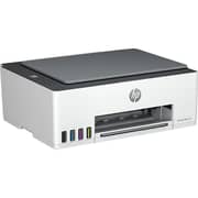HP Smart Tank 580 1F3Y2A Wireless All-in-One Printer