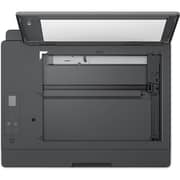 HP Smart Tank 580 1F3Y2A Wireless All-in-One Printer