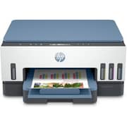 HP Smart Tank 725 28B51A Wireless All-in-One Printer