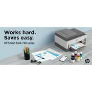HP Smart Tank 795 28B96A Wireless All-in-One Printer
