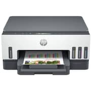 HP Smart Tank 720 6UU46A Wireless All-in-One Printer
