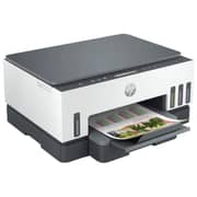 HP Smart Tank 720 6UU46A Wireless All-in-One Printer