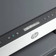 HP Smart Tank 720 6UU46A Wireless All-in-One Printer