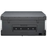 HP Smart Tank 720 6UU46A Wireless All-in-One Printer