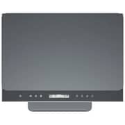 HP Smart Tank 720 6UU46A Wireless All-in-One Printer