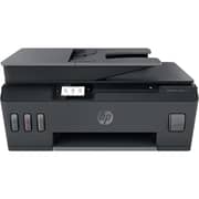 HP Smart Tank 615 Y0F71A Wireless Printer
