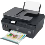 HP Smart Tank 615 Y0F71A Wireless Printer