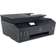 HP Smart Tank 615 Y0F71A Wireless Printer